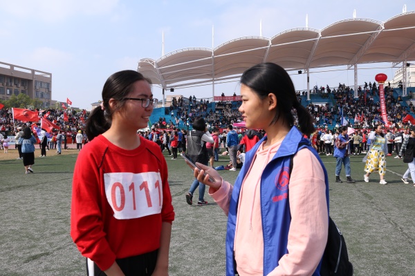 2b8ce4dcd4ad491b968360c4bb3c38a8.jpg 2b8ce4dcd4ad491b968360c4bb3c38a8.jpg