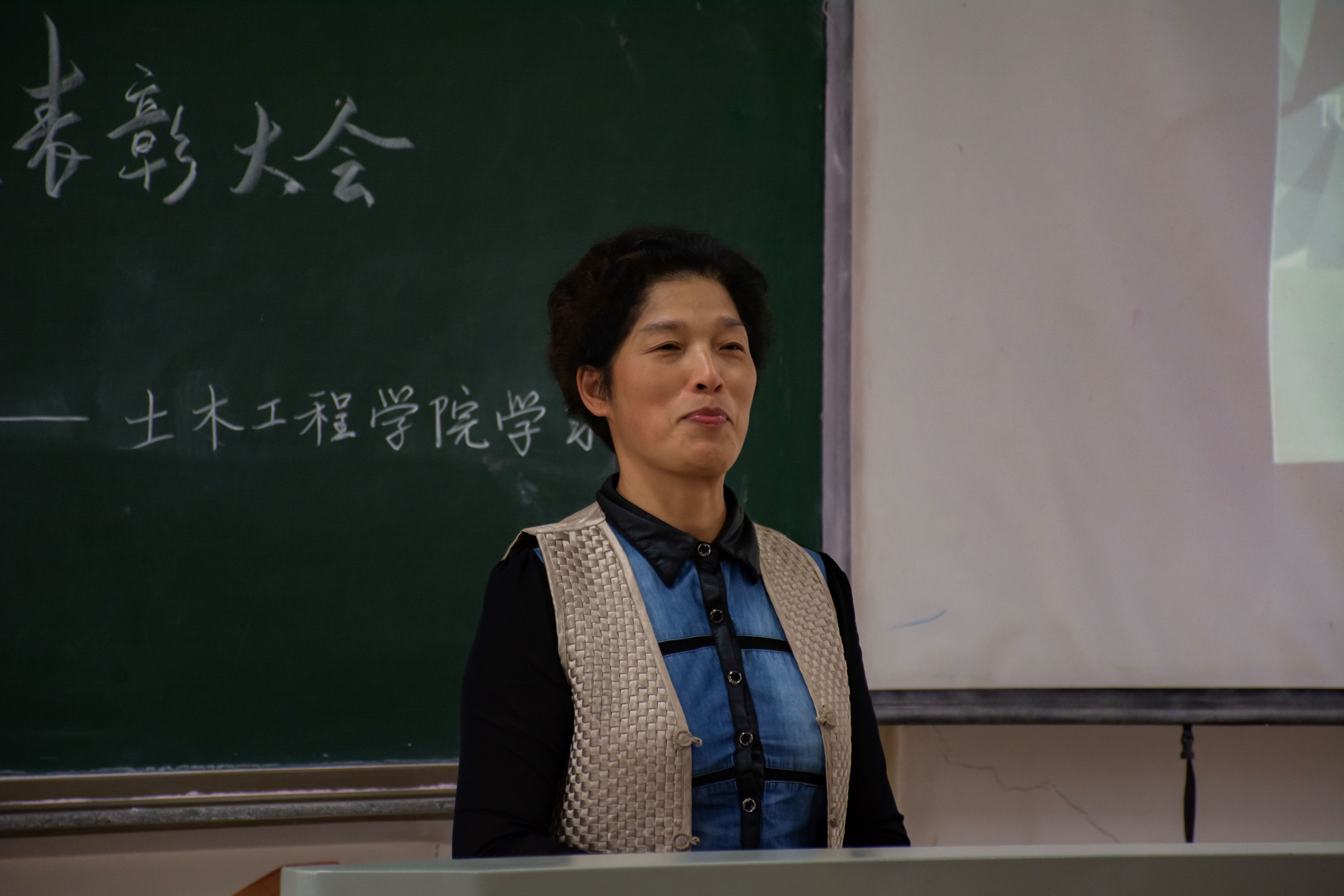 31723c72d61c4b92ac5501999275b4b2.jpg 31723c72d61c4b92ac5501999275b4b2.jpg