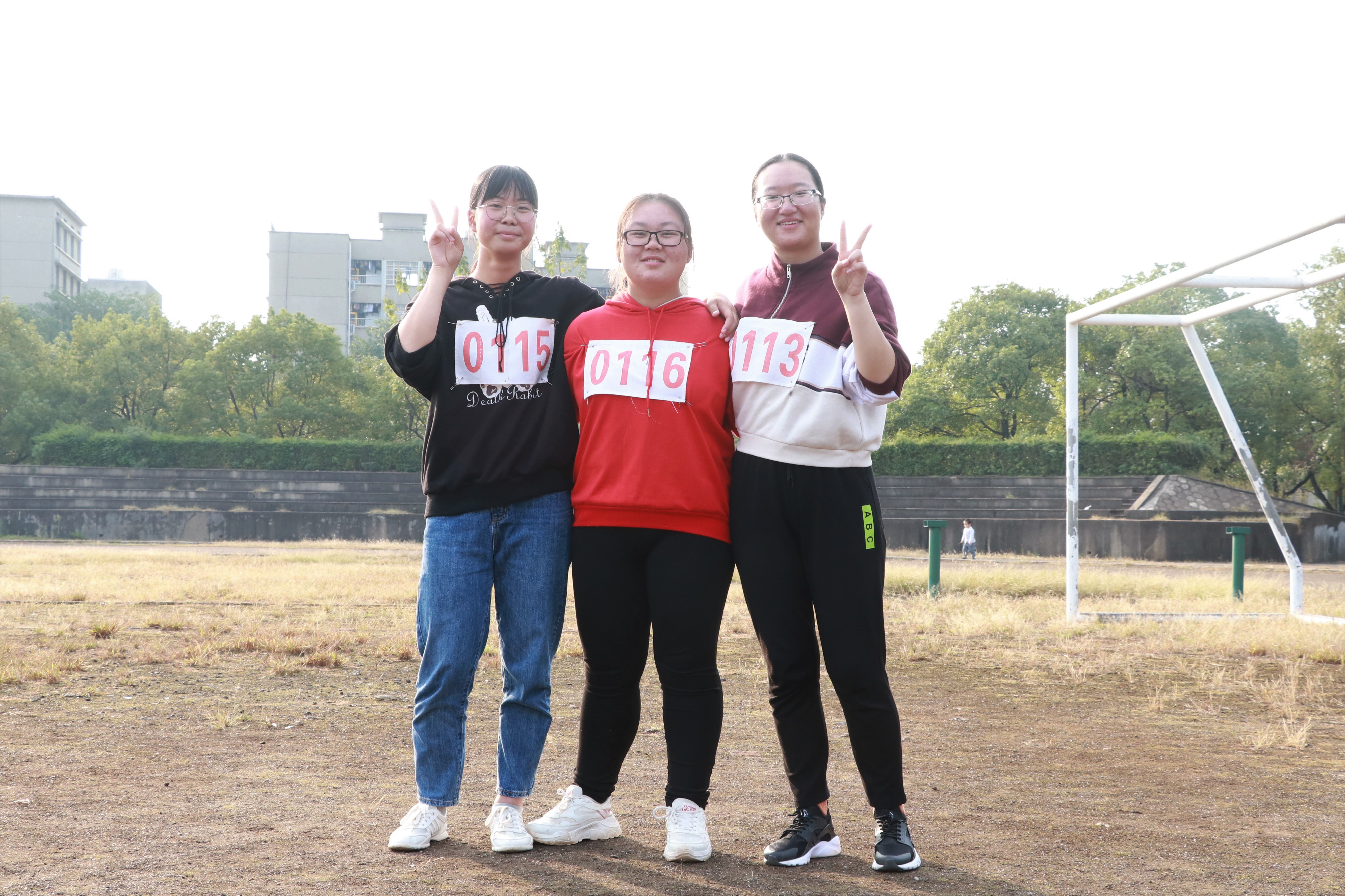 3398104cac92478a8c29a0e17b549964.jpg 3398104cac92478a8c29a0e17b549964.jpg