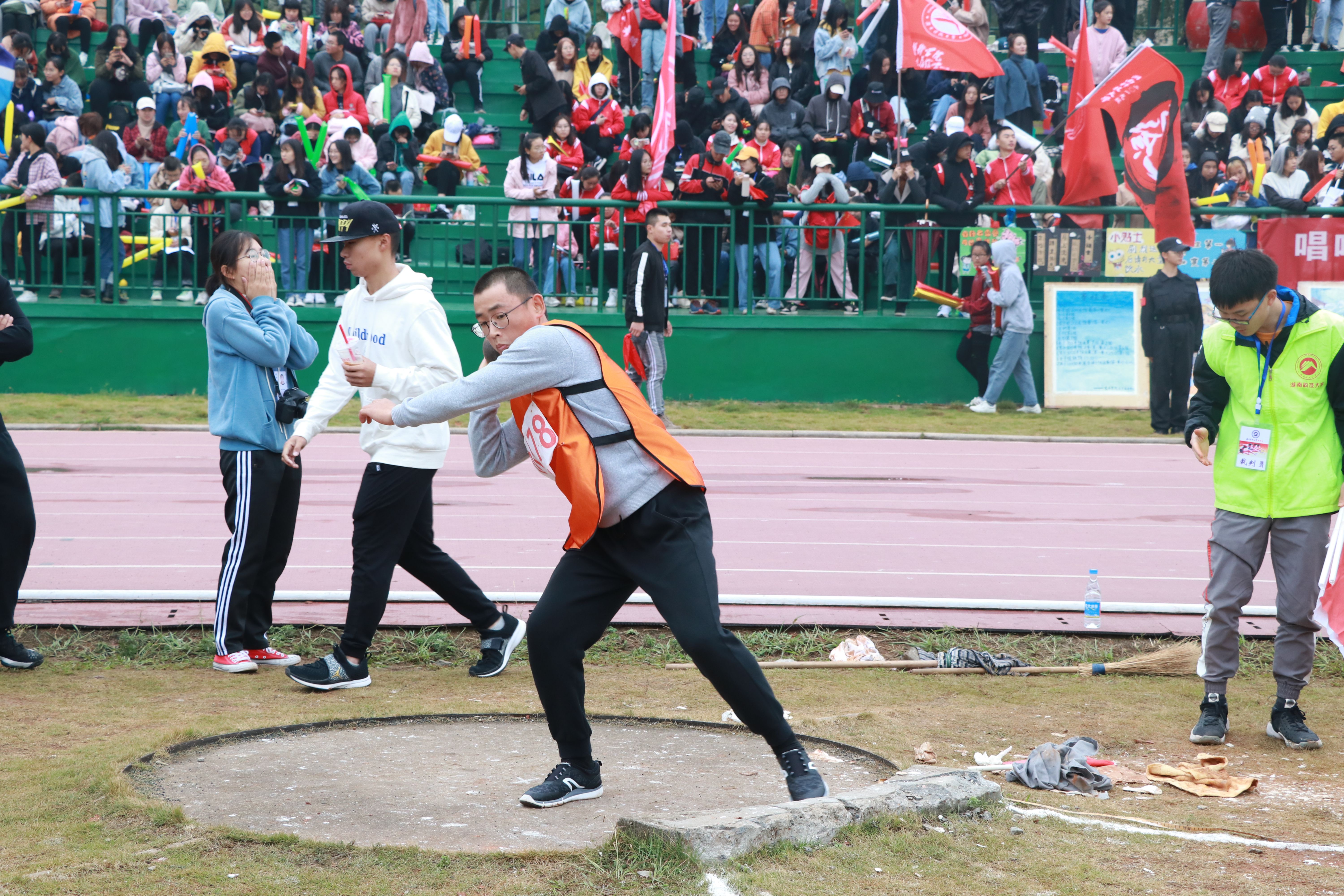 66bca6dc192740169cf9940d6418535f.jpg 66bca6dc192740169cf9940d6418535f.jpg