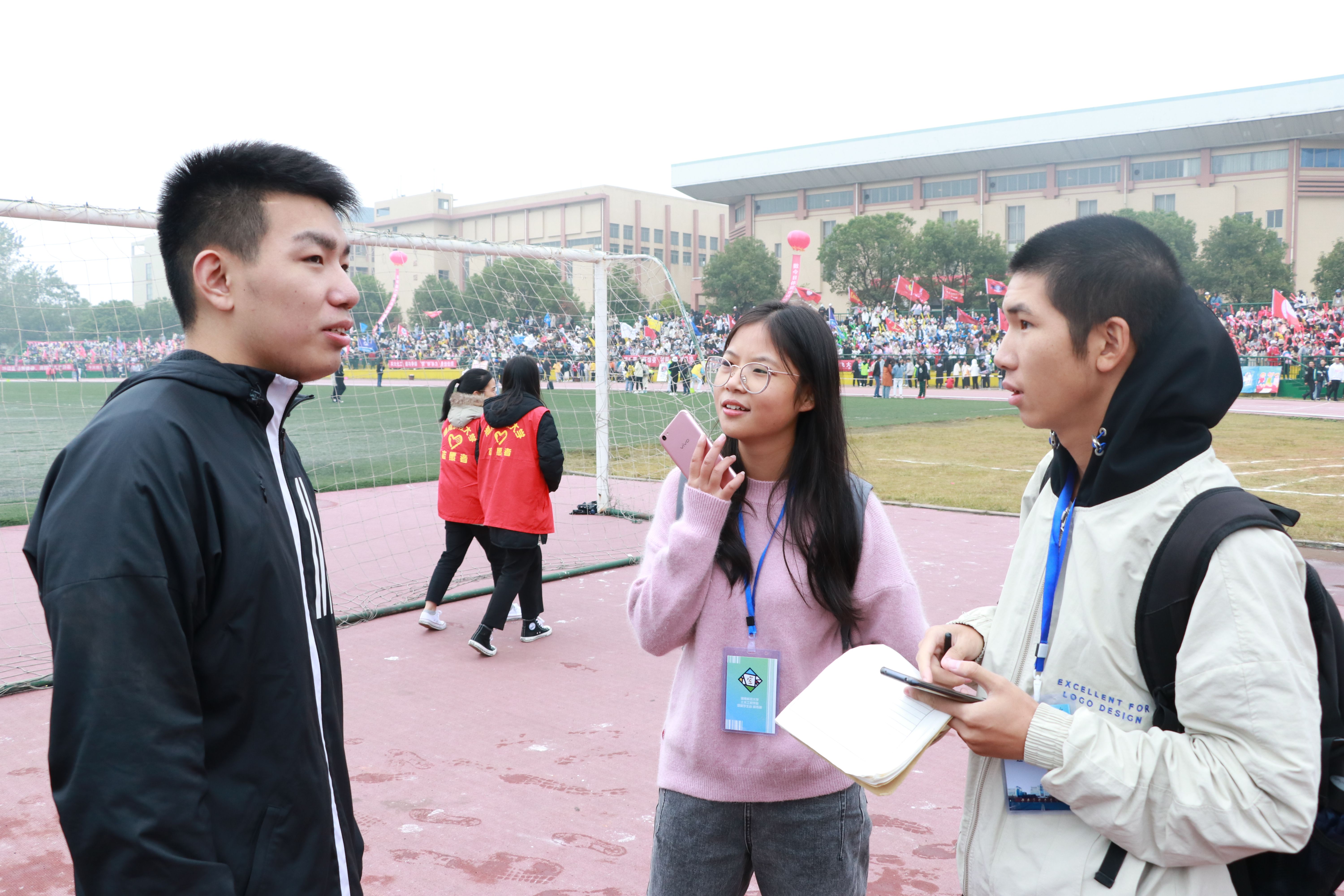 8d3411965e7641b9aa8b7fec9d96840c.jpg 8d3411965e7641b9aa8b7fec9d96840c.jpg