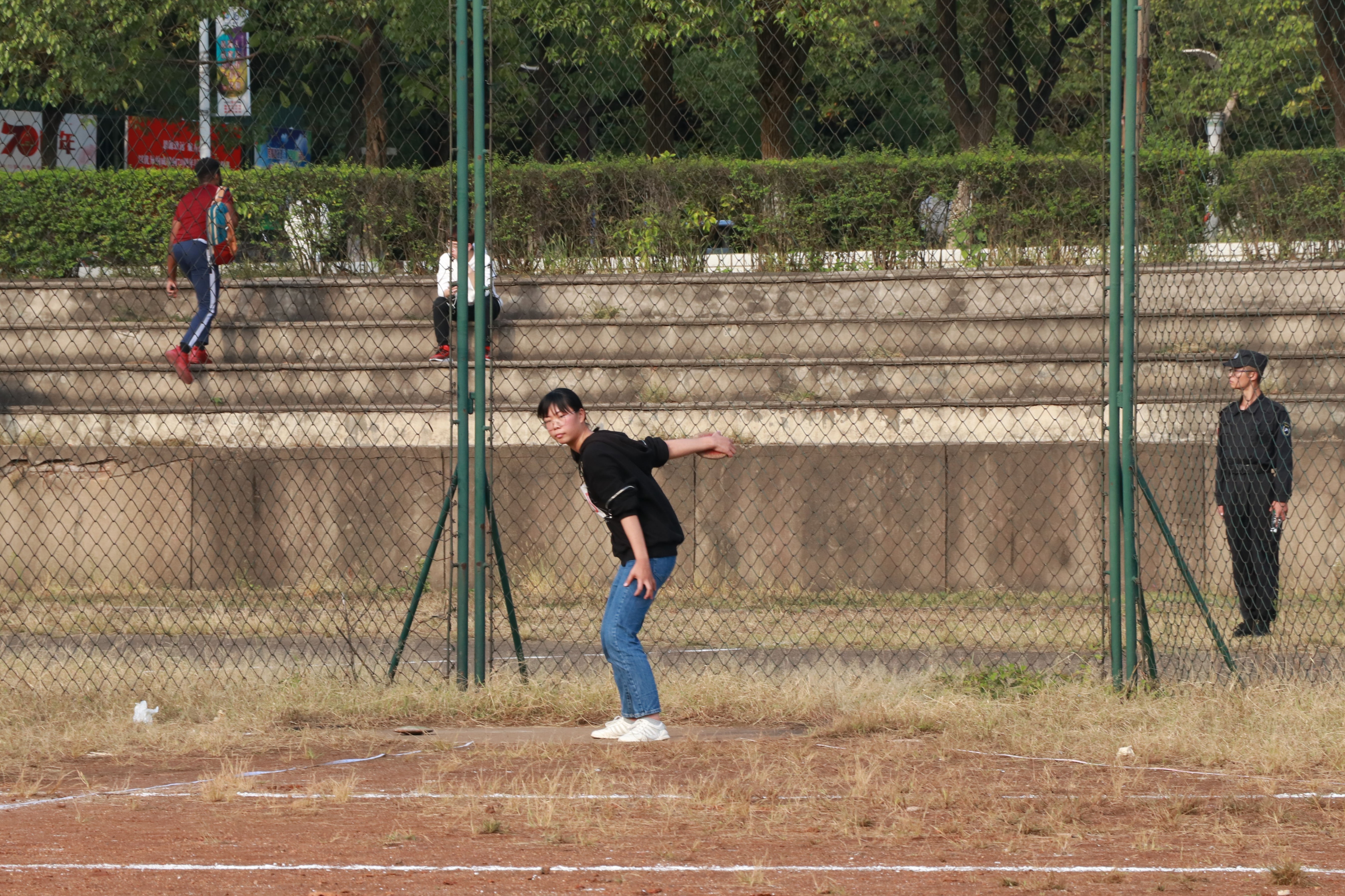 a34ca94b61a34f05a9f3d30f2641bab8.jpg a34ca94b61a34f05a9f3d30f2641bab8.jpg