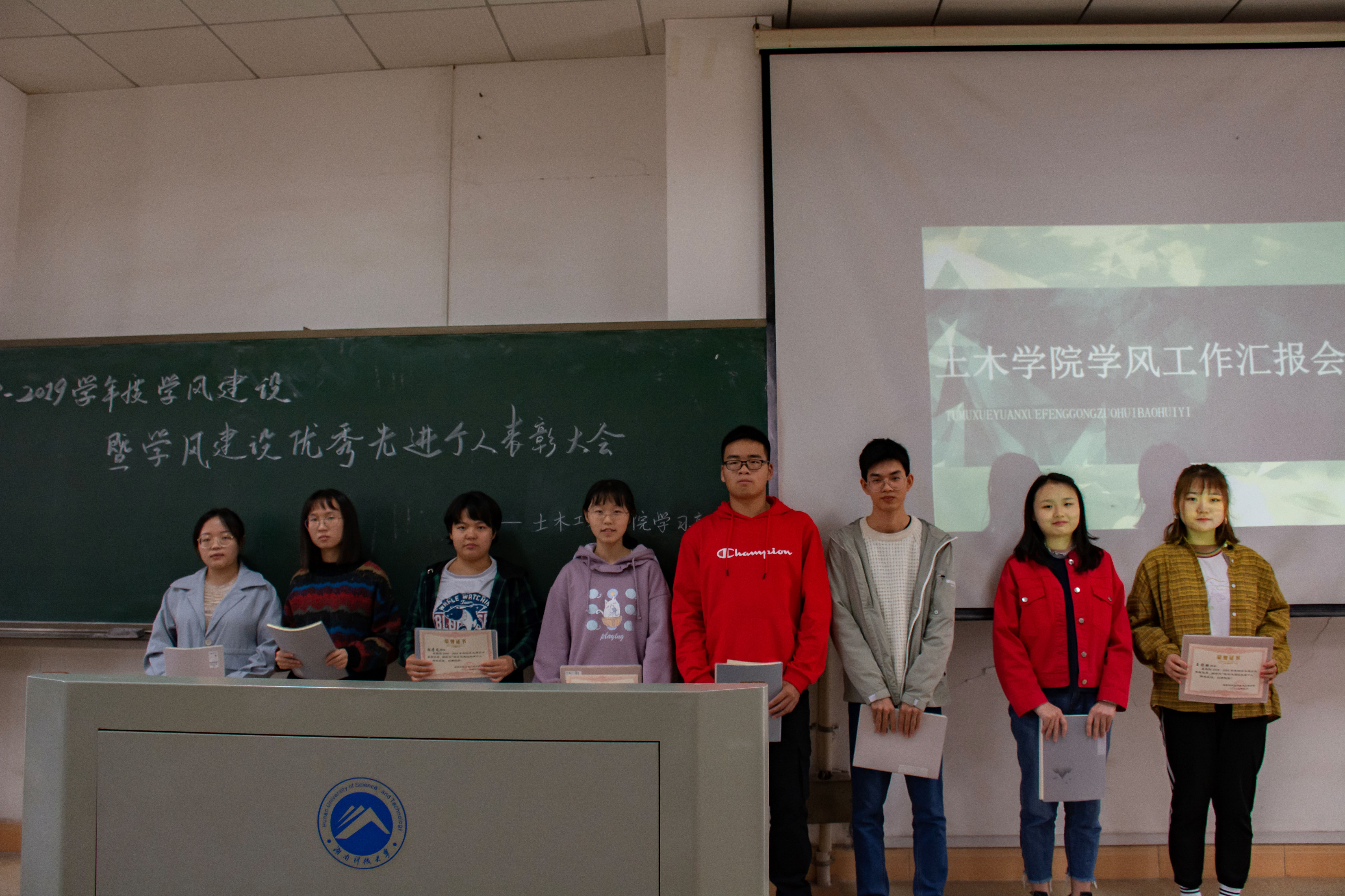 c3070f1af0ab4d97acfcc97cfaaf7be4.jpg c3070f1af0ab4d97acfcc97cfaaf7be4.jpg