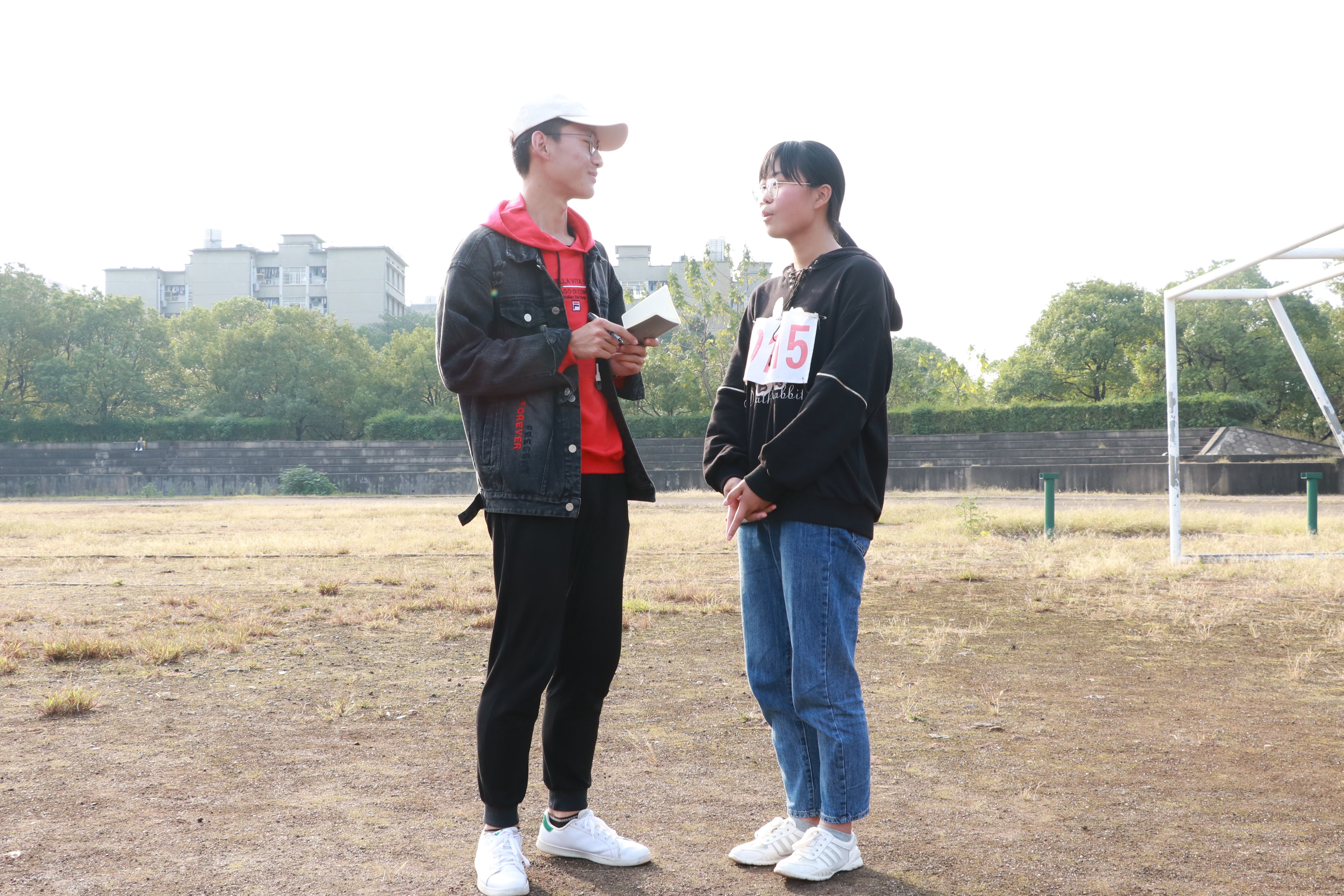 de7fb83d42ec4c2ba275ea47d477cd65.jpg de7fb83d42ec4c2ba275ea47d477cd65.jpg