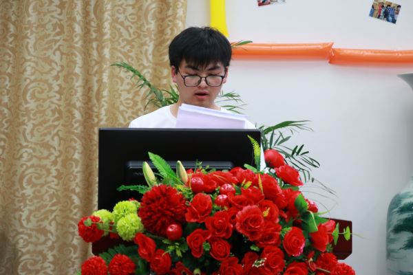 3794f43f48b5436da9219b001293cf81.jpg 1216-1.JPG