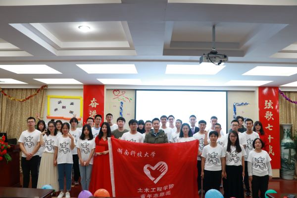 5a7d10f0d1aa4566afab99fc30523a53.jpg 1216-3.JPG