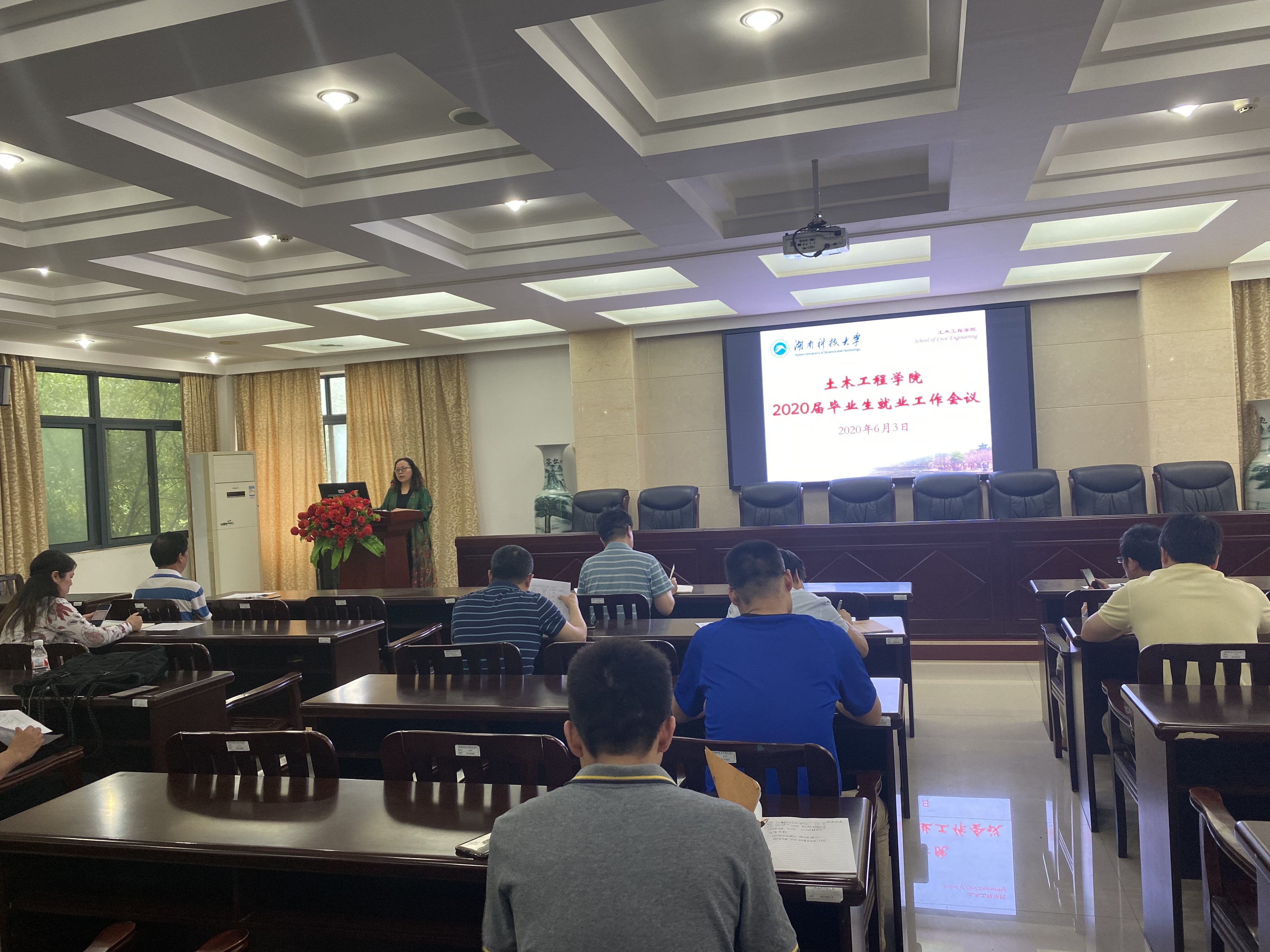 e86aab01cb15418f91eb9a91d650c3b8.jpg e86aab01cb15418f91eb9a91d650c3b8.jpg