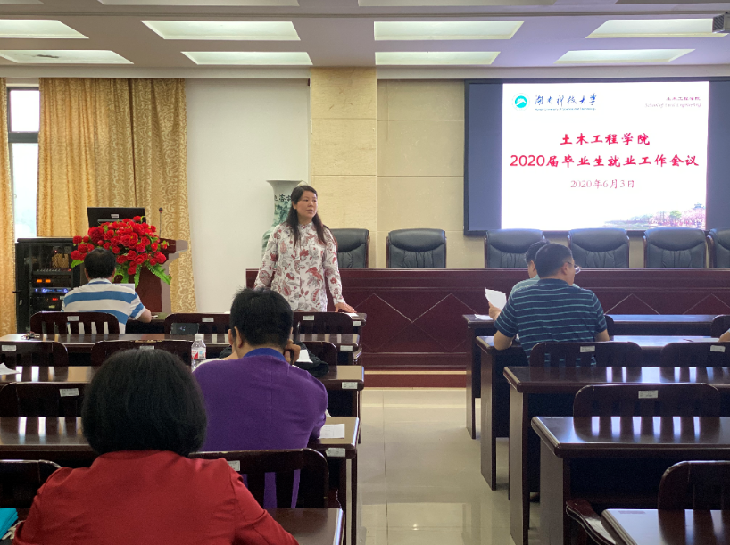 ac9084a7b67d41f086ee9e496a9eb0b7.png ac9084a7b67d41f086ee9e496a9eb0b7.png