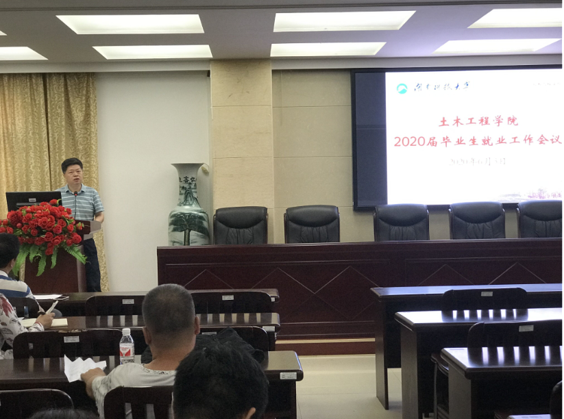 8ea81c9af1c94ed2ae13ea27d11f8f5c.png 8ea81c9af1c94ed2ae13ea27d11f8f5c.png