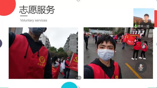 d6ddf566035e445f95aa8644ff7feb6b.jpg 12.jpg