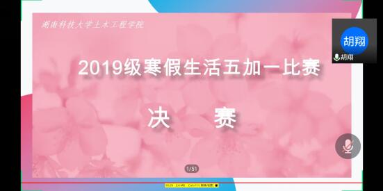 ed6ed100f230495a8621369a8e1e0e48.jpg 11.jpg