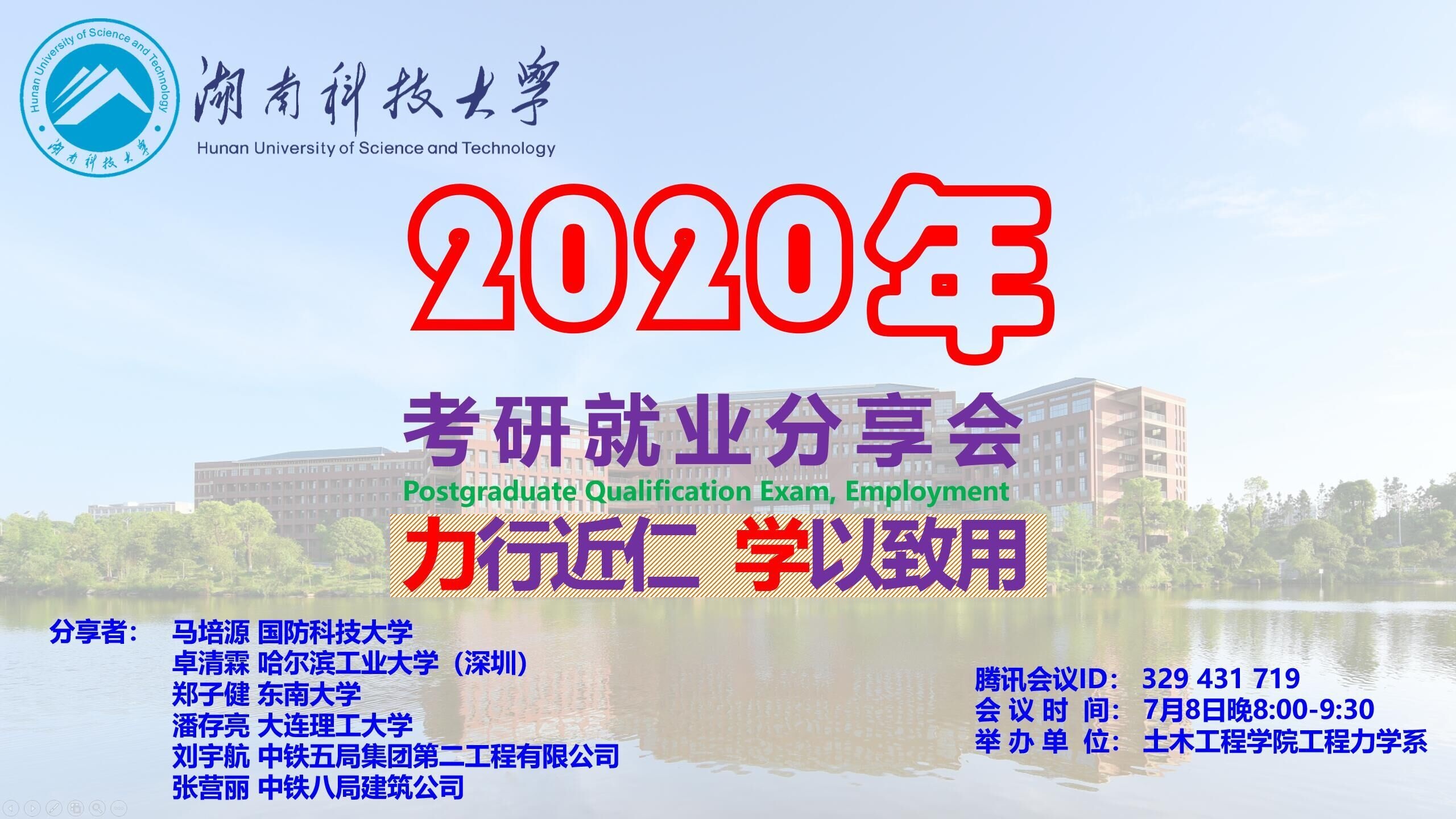 c495ce68fa1b4779afb0f7edf3dd8821.jpg c495ce68fa1b4779afb0f7edf3dd8821.jpg