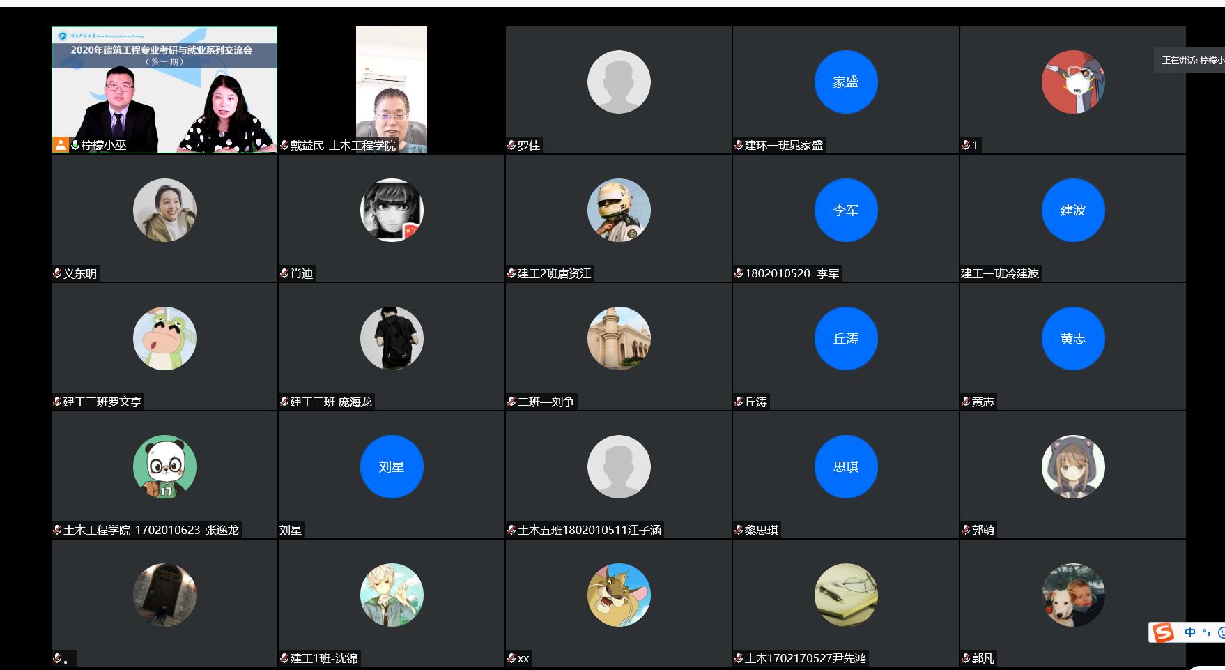 d459f50f278541d1b8906da8784356ad.jpg d459f50f278541d1b8906da8784356ad.jpg