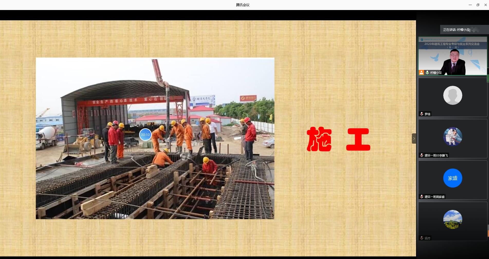 e1df77ee77de4a6f9a802e24b1bf15dc.jpg e1df77ee77de4a6f9a802e24b1bf15dc.jpg