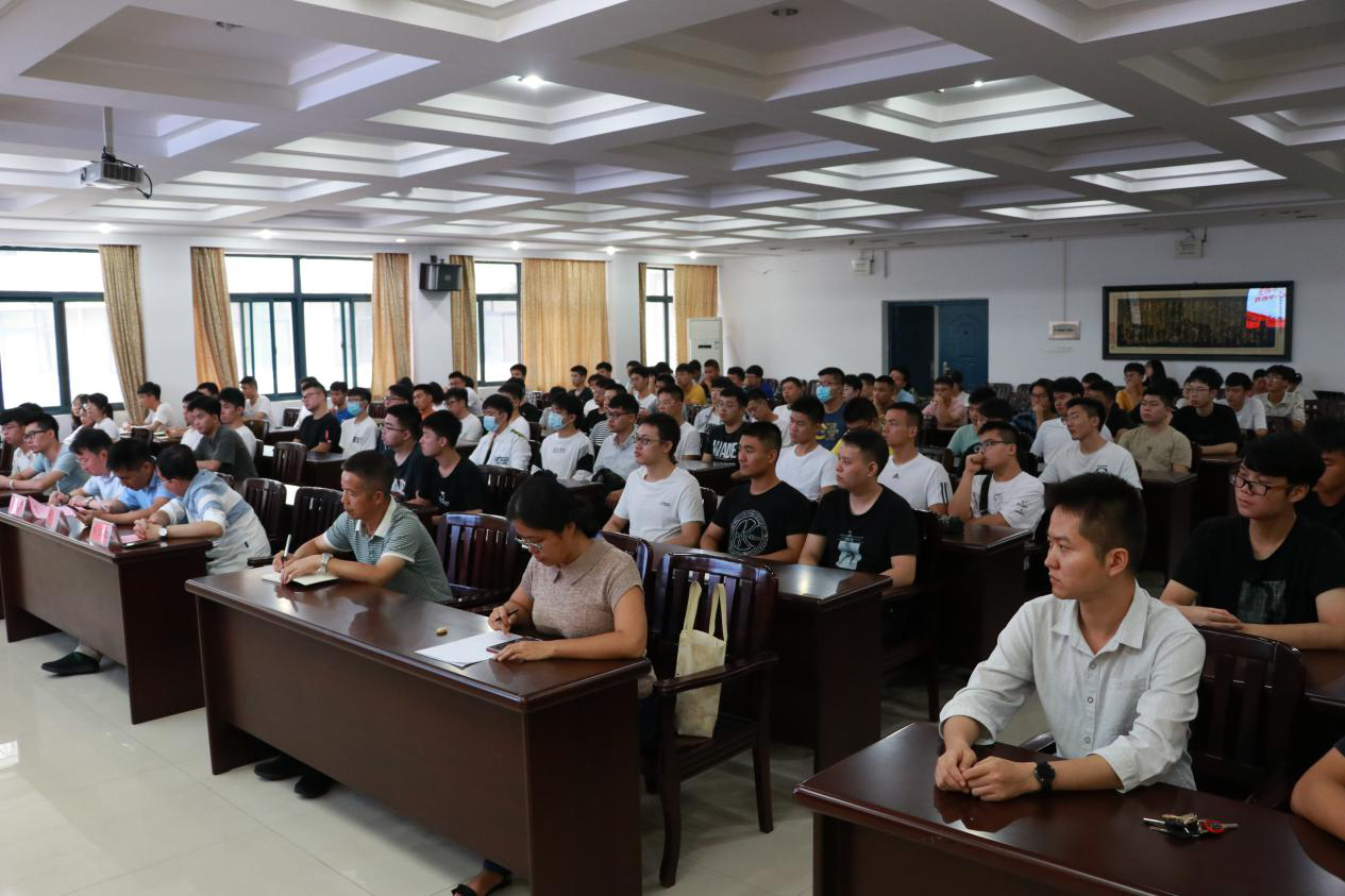 81f8d0f244ee44e9a79409e72b25a944.png 图片4.png