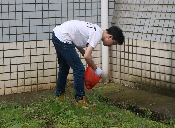 6c46eec304704777a14fab0b3e93738e.png 图片1.png