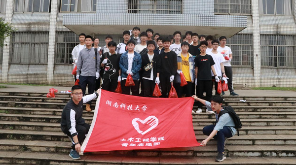 be2101cd68f5449685ada08fb0ed185f.png 图片2.png